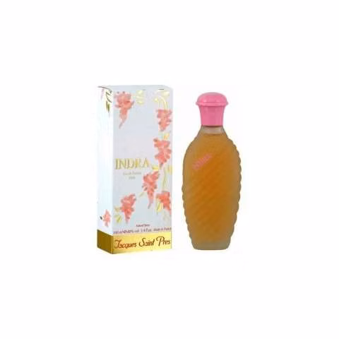 Ulric de varens indra 100ml eau de parfum