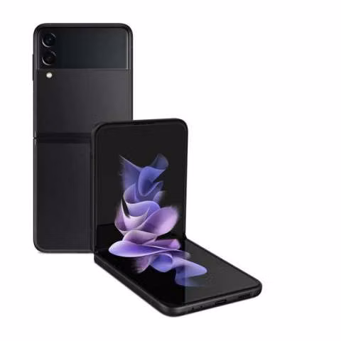 Samsung Galaxy Z Flip 3 128gb