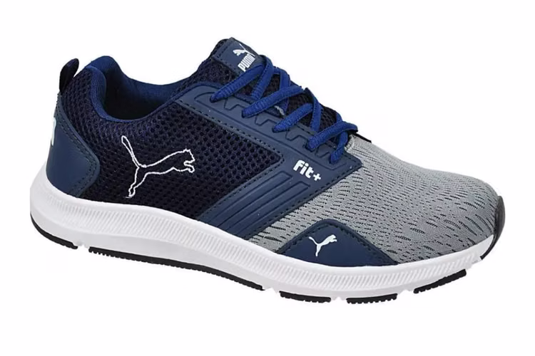 Calzado deportivo Puma fit para caballero