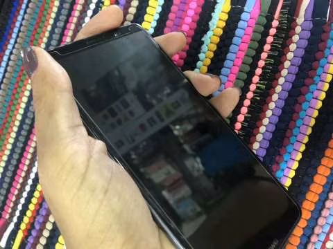 Huawei Mate 10 Pro de 128 gb impecable - Imagen 3