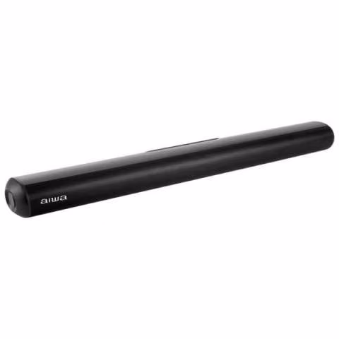Barra de sonido aiwa (awsbh20) - Imagen 2