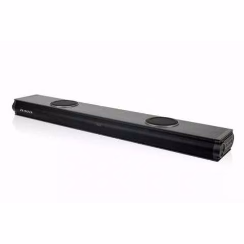 Barra de sonido aiwa aw-sbh22 - Imagen 2