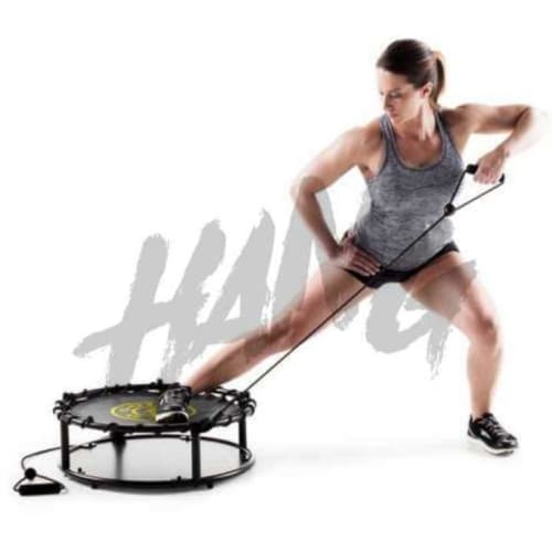 Fitness Equipment Encuentra24 Paraguay
