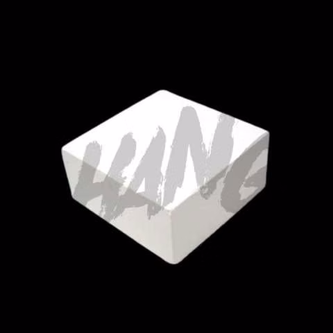 Magnesio en barra por unidad