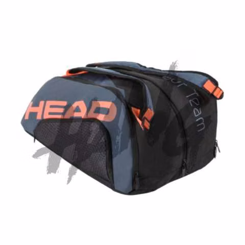 Bolso para padel Head Tour Team