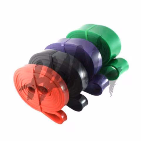Pull up band 21mm