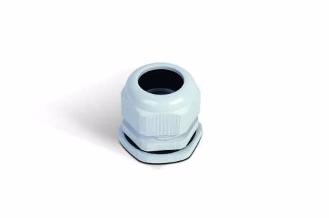Prensacable rosca metrica l. M36 x 1,5 - steck