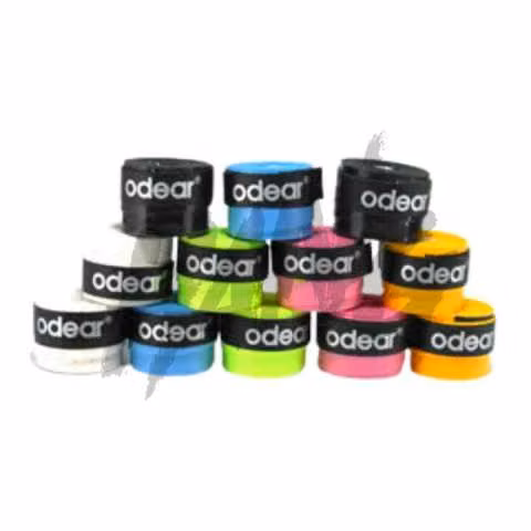 Overgrip Odear