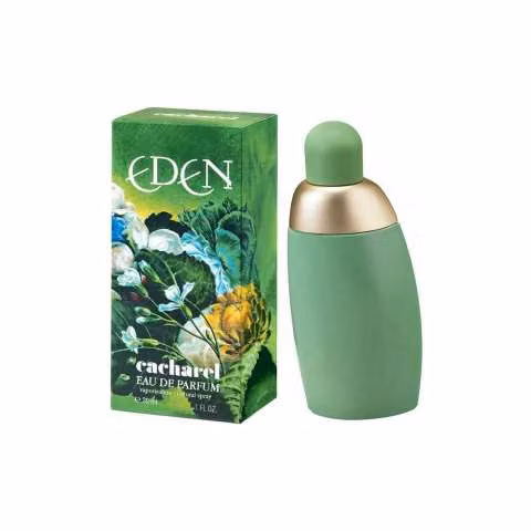 Eden Cacharel eau de parfum 30ml