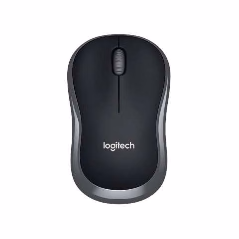 Combo Logitech MK270 - Español - Imagen 3