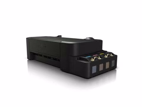 Impresora Epson L120