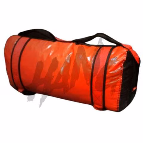 Bolsa de arena 35 kilos