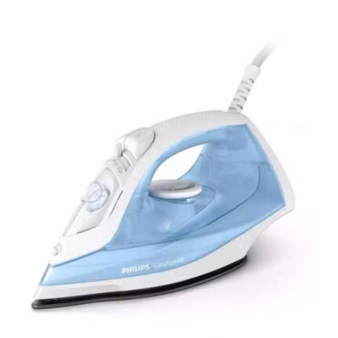 Plancha phlips a vapor gc