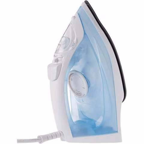 Plancha phlips a vapor gc