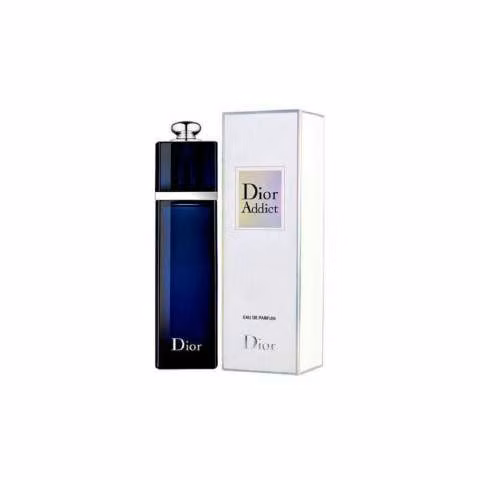 Dior Addict femenino eau de parfum 100ml