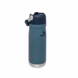 Botella Flip Straw 650 ml