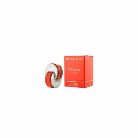 Bvlgari Omnia Coral femenino eau de toilette 40ml