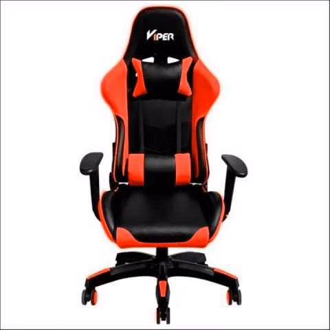 Silla Gamer Empoli Viper HESX0041