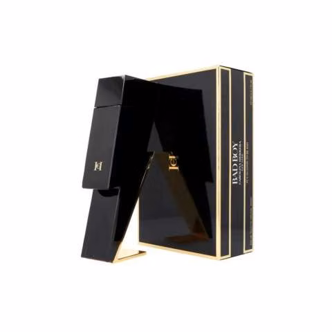 Bad Boy de Carolina Herrera eau de toilette 150ml