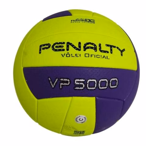 Pelota de volley Penalty vp 5000