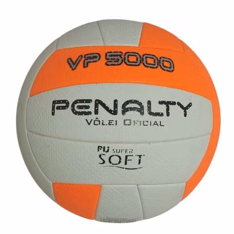 Pelota de volley Penalty vp 5000