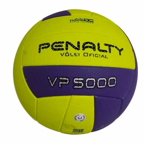 Pelota de volley Penalty vp 5000