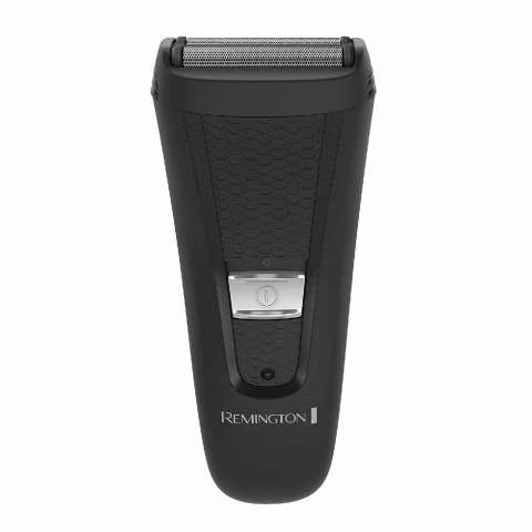 Afeitadora remington pf7200 comfort series tecnologia - Imagen 2