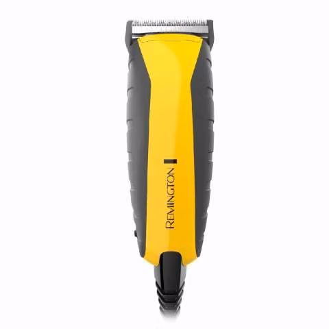 Cortapelo remington hc5850 - Imagen 3