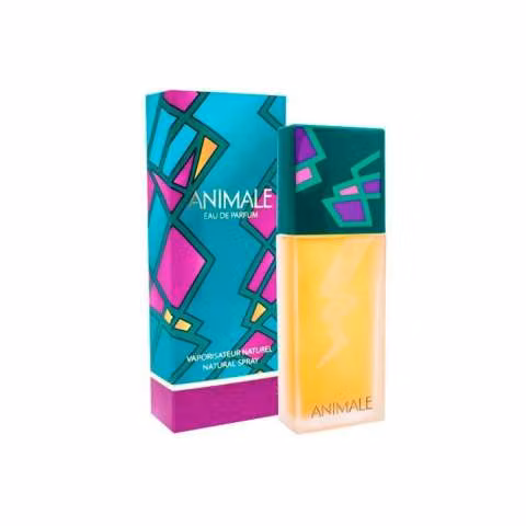 Animale fememino 30ml eau de parfum