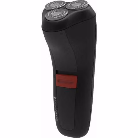 Afeitadora rotativa Remington Opp R0050 - Imagen 3