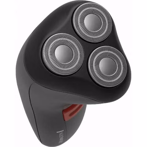 Afeitadora rotativa Remington Opp R0050