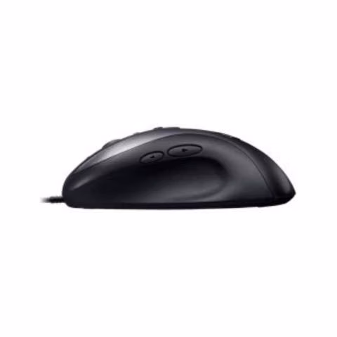 Mouse Logitech MX518 - Imagen 3