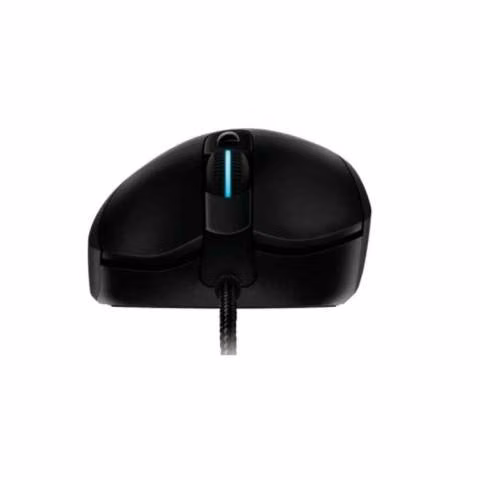 Mouse Logitech G403 HERO - Imagen 2