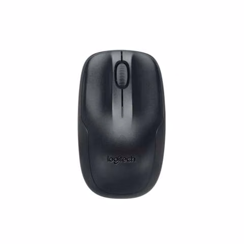 Combo Logitech MK220 – Español - Imagen 3