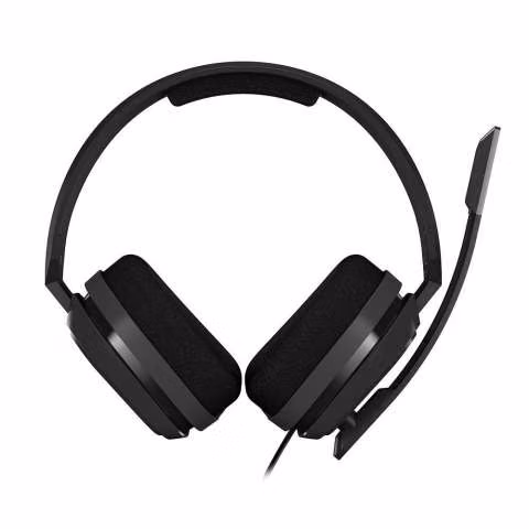 Headset Astro A10 - Gris - Imagen 2