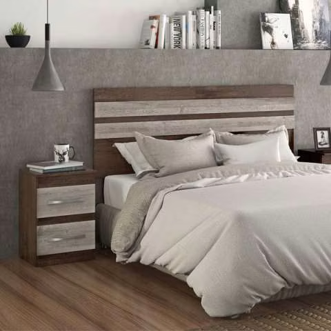 Cabecera nt5065 notavel café
