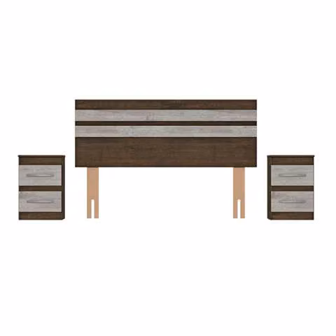 Cabecera nt5065 notavel café - Imagen 3