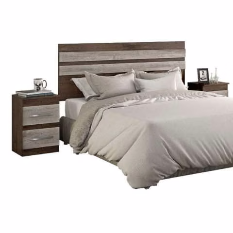 Cabecera nt5065 notavel café - Imagen 2