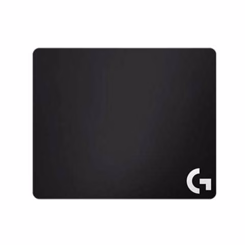 Mousepad Logitech G240 - Chico