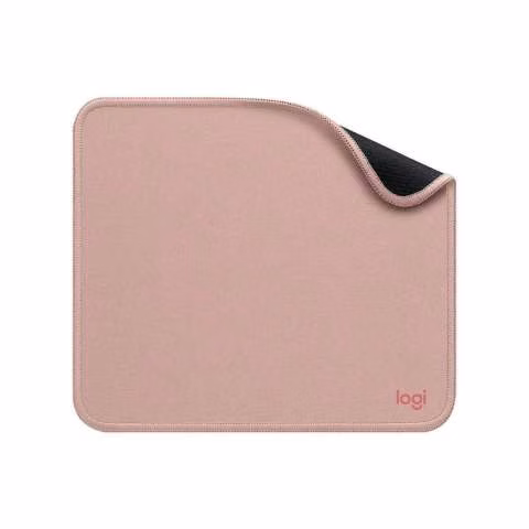 Mousepad Logitech Studio Series - Chico - Imagen 2