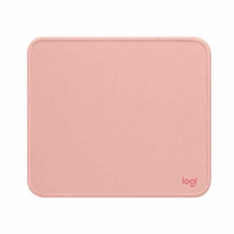 Mousepad Logitech Studio Series - Chico