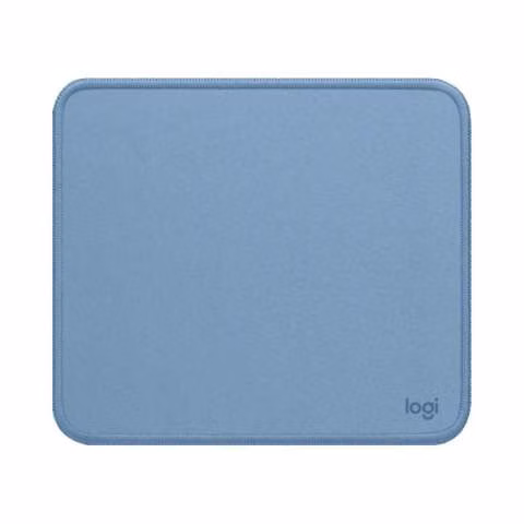 Mousepad Logitech Studio Series - Chico