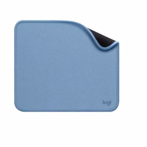 Mousepad Logitech Studio Series - Chico - Imagen 2