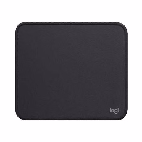 Mousepad Logitech Studio Series - Chico