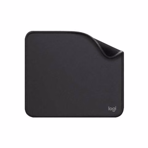 Mousepad Logitech Studio Series - Chico - Imagen 2