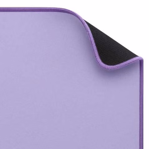 Mousepad Logitech Desk Mat Studio Series - Extendido - Imagen 2