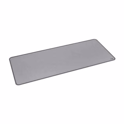 Mousepad Logitech Desk Mat Studio Series - Extendido - Imagen 2