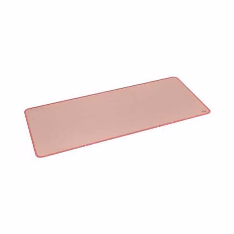 Mousepad Logitech Desk Mat Studio Series - Extendido - Imagen 2