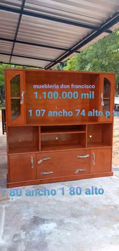 Modulares - Imagen 2