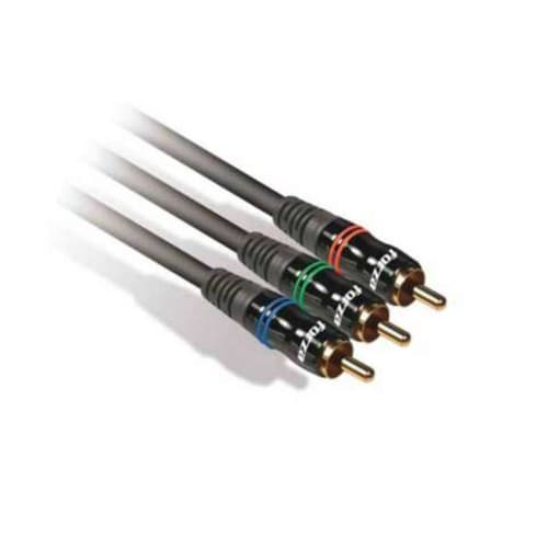 Cable Forza FAV-C010AP